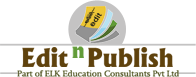 EditnPublish Logo