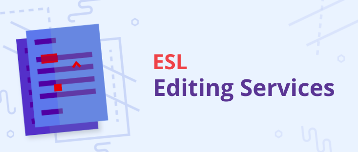 Get Your Scientific Journal Acknowledged With The Help Of ESL Editing Services